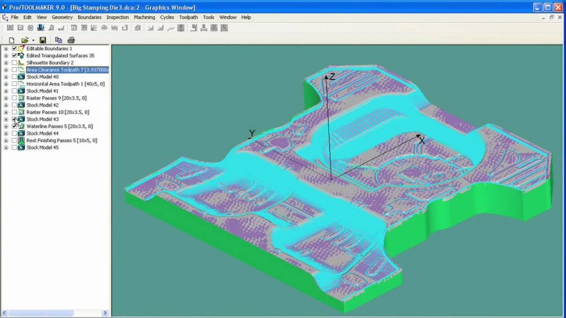 ptc protoolmaker 90 m070 x64 kostenloser download.jpg
