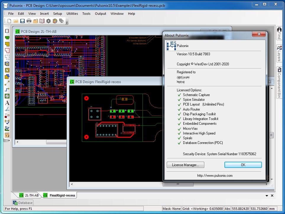 pulsonix 105 build 7883 kostenloser download.jpg