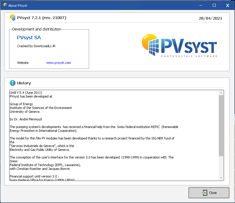 pvsyst professional 7221 x64 kostenloser download.png