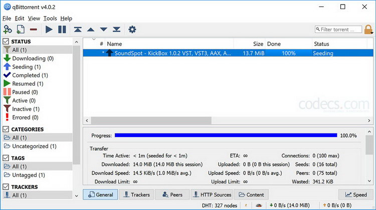 qbittorrent 450 x64 445 x86 kostenloser download.jpg