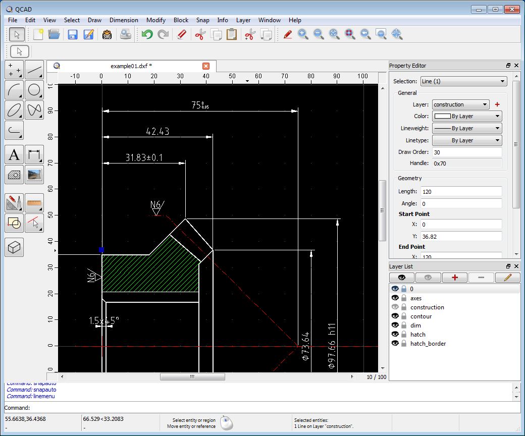 qcad qcad cam professional 3260 x86x64 legacy kostenloser download.jpg