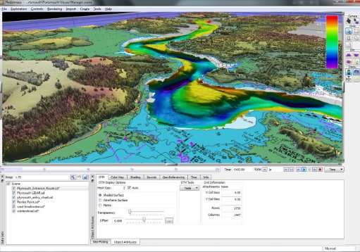 qps fledermaus 784 x64 kostenloser download.jpg