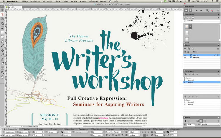 quarkxpress 2022 v1850 x641801 macos kostenloser download.jpg