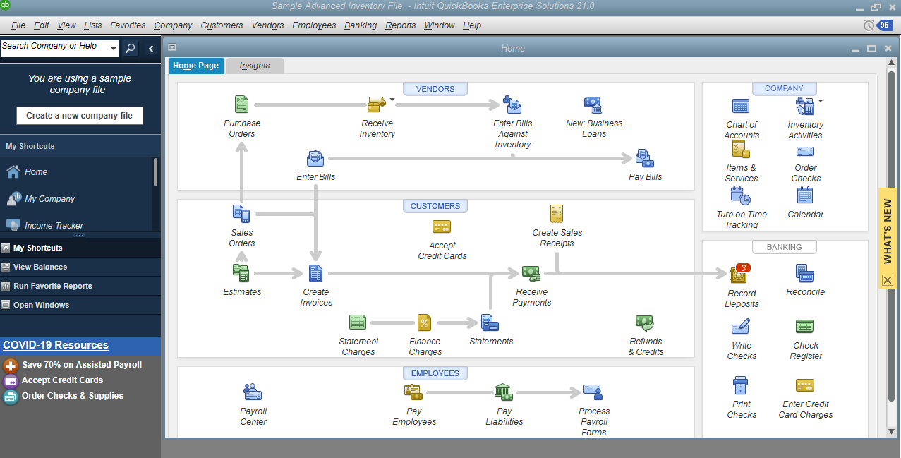 quickbooks enterprise accountantsolutions 2021 v210 kostenloser download.png