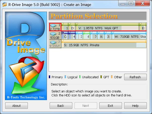r tools r drive image 70 build 7008 bootcd techniker kostenloser.jpg