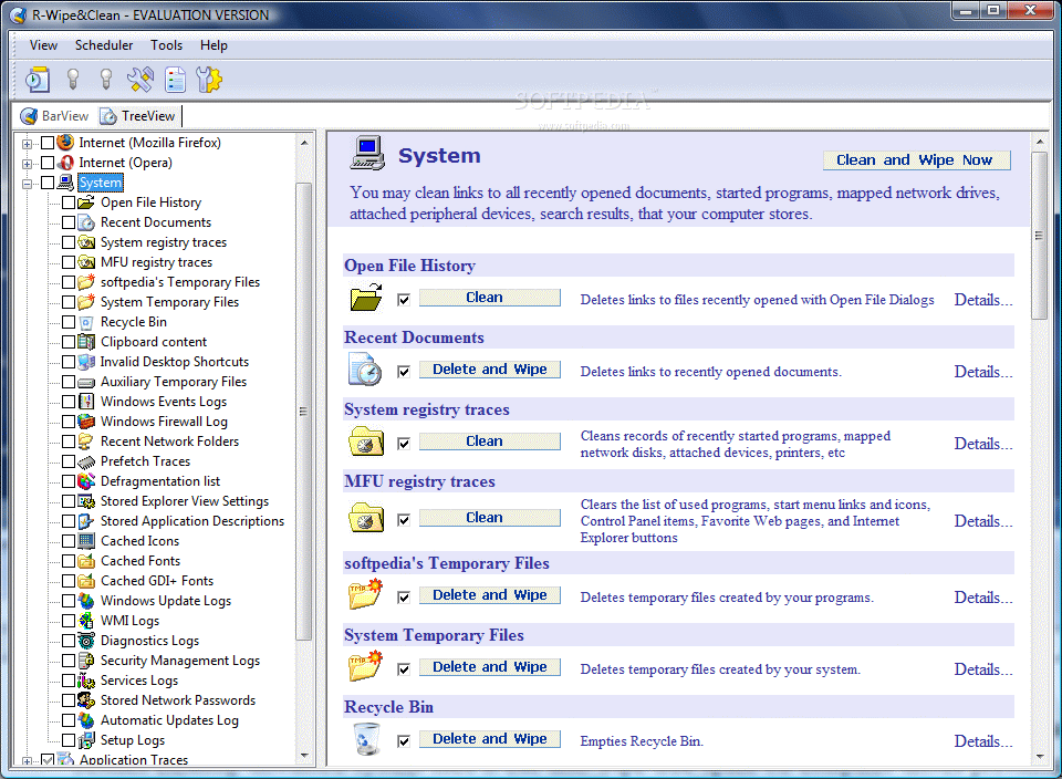 r wipe clean 200 build 2380 kostenloser download.png