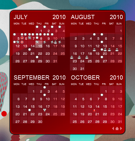 rainlendar pro 2180 build 171 mehrsprachig x64x86 kostenloser download.png