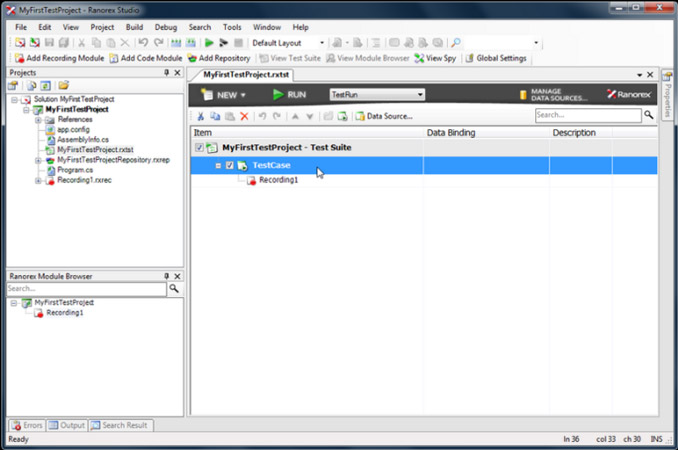 ranorex studio 1010 kostenloser download.jpg