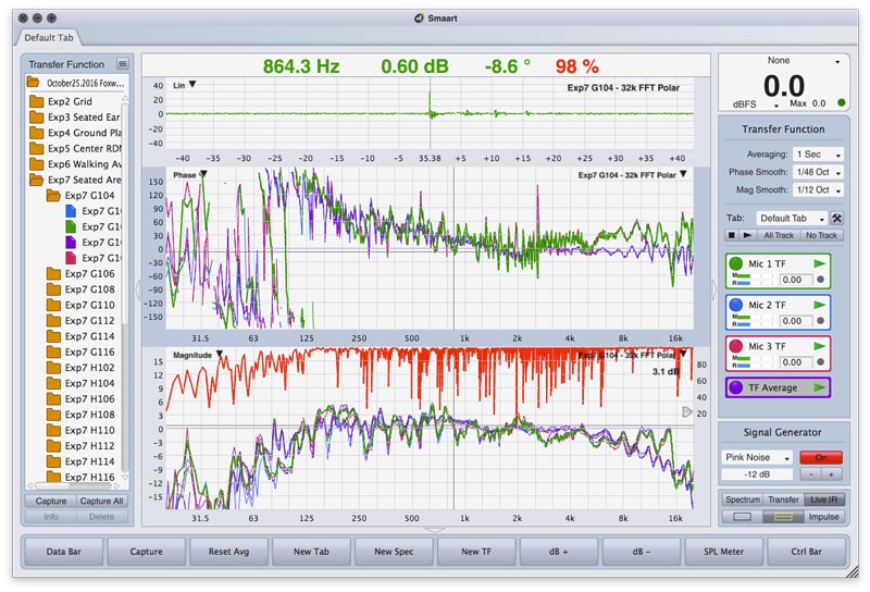 rational acoustics smaart 8431 kostenloser download fur den einzelhandel.jpg
