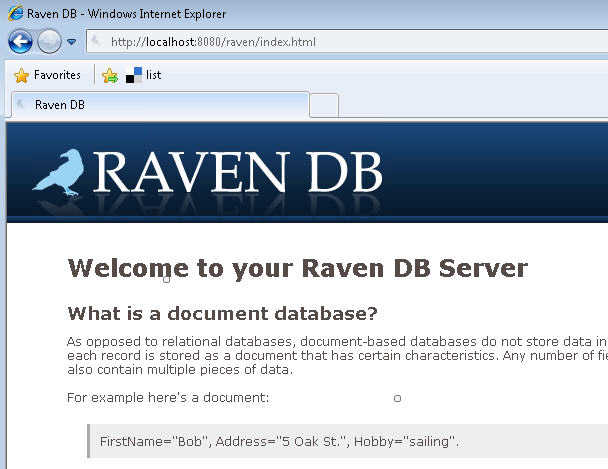 ravendb enterprise edition v5160 kostenloser download.jpg