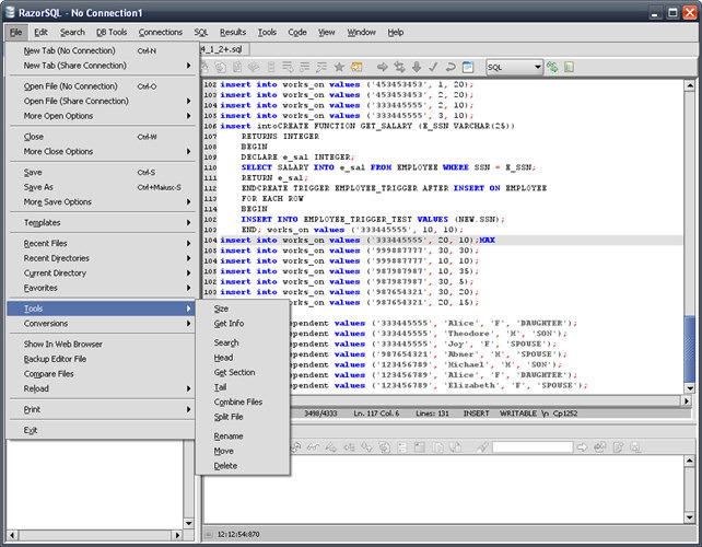 razorsql 1011 kostenloser download fur windowslinuxmacos.jpg