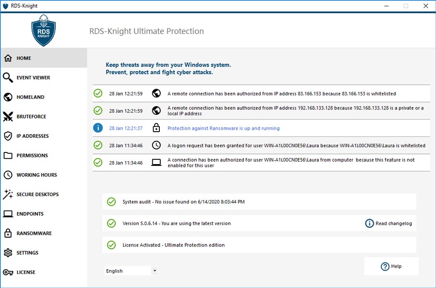 rds knight 63616 ultimate protection mehrsprachiger kostenloser download.jpg