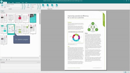 readiris corporate 174162 win 1716 macos pdf business 2221270 x64.jpg