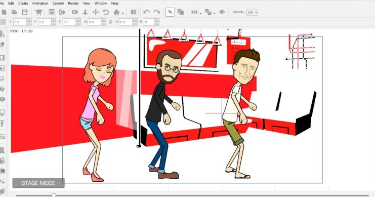 reallusion cartoon animator 50111211 windows 45135111 macos kostenloser download.jpg
