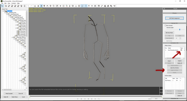reallusion iclone 3dxchange 7851111 pipeline x64 kostenloser download.jpg