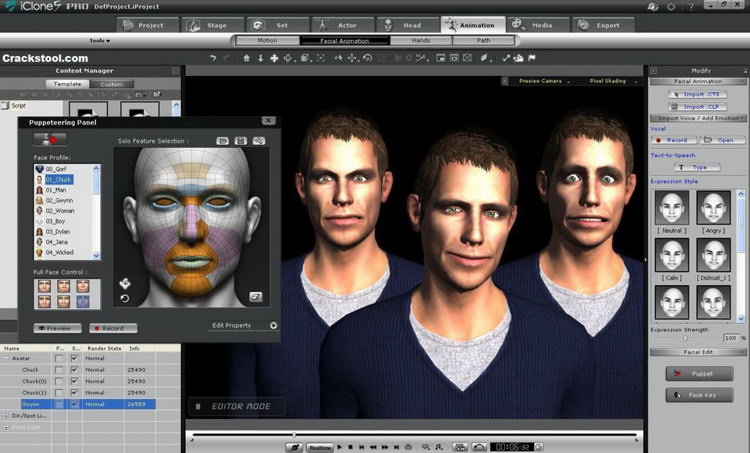 reallusion iclone pro 8109291 x64 plugins kostenloser download.jpg