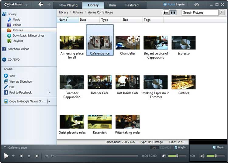 realplayer realtimes 2201307 kostenloser download.jpg