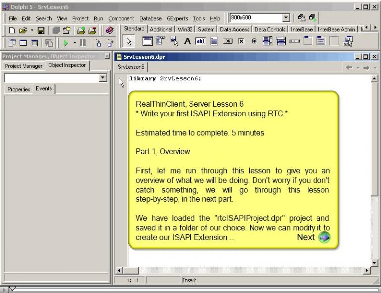 realthinclient sdk 950 fur delphi 104 d7 d103 kostenloser download.jpg