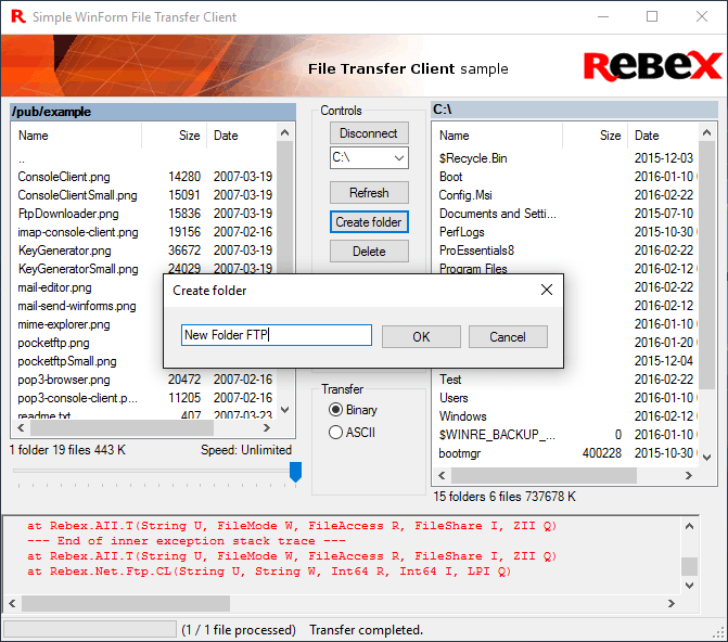 rebex total pack fur net v608000 kostenloser download.png