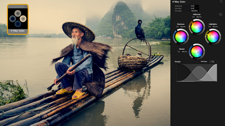 red giant magic bullet suite 20230 x64 1404 macos kostenloser.jpg