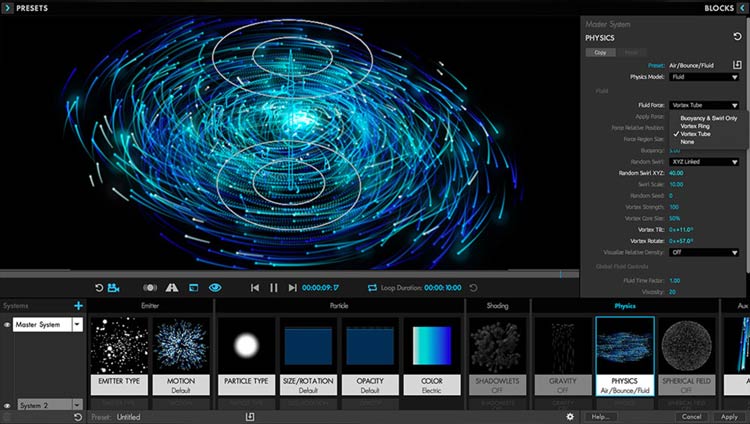 red giant trapcode suite 202310 windows 1603 macos kostenloser download.jpg