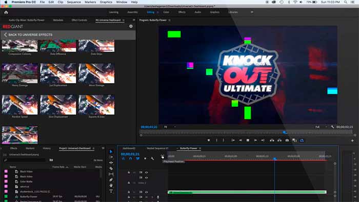 red giant universe 202301 windows 302 macos kostenloser download.jpg