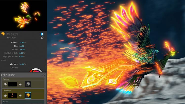 red giant vfx suite 202320 windows 104 macos kostenloser download.jpg