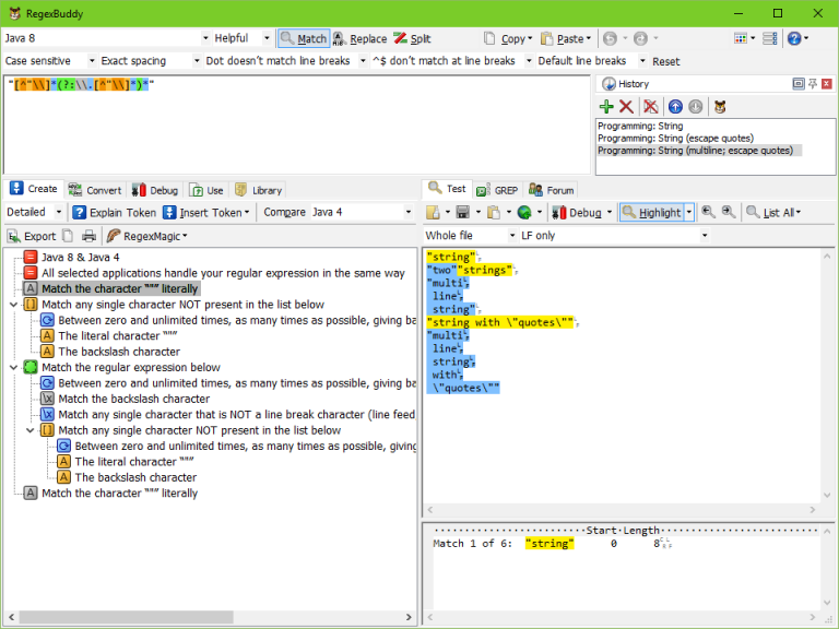 regexbuddy 4130 kostenloser download laden sie lyir official herunter.png