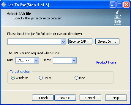 regexlab jar2exe 2541285 kostenloser download.png