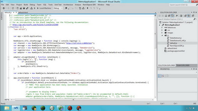 remobjects elements 11002661 hydra 62 oxygene sdk.jpg