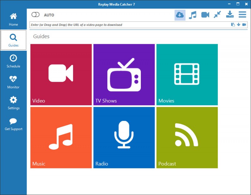 replay media catcher 9312 kostenloser download.jpg