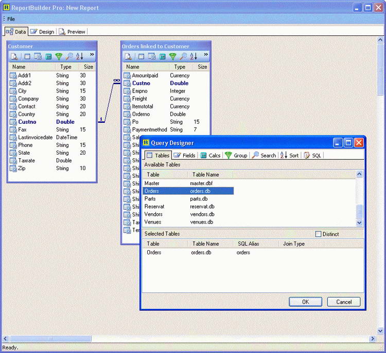 reportbuilder enterprise 2102 fur delphi 103 110 kostenloser download.jpg