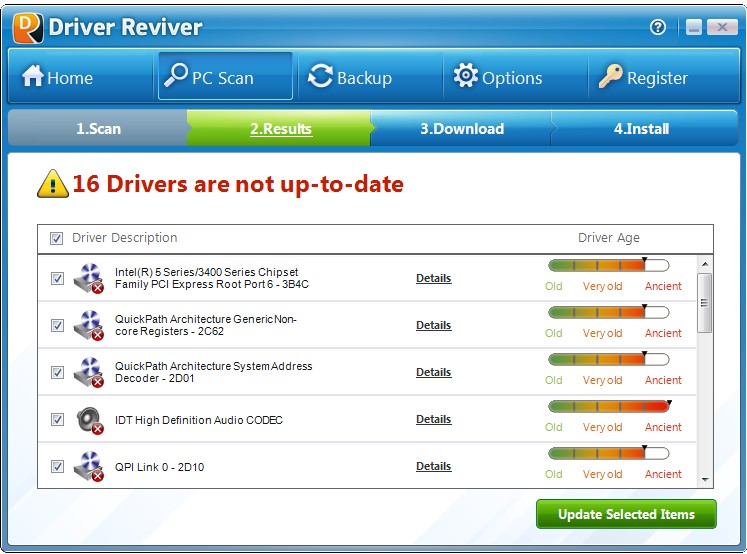 reviversoft driver reviver 54206 mehrsprachiger kostenloser download.jpg