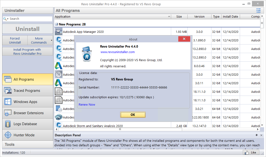 revo uninstaller pro 507 mehrsprachig 506 portable kostenloser download.png