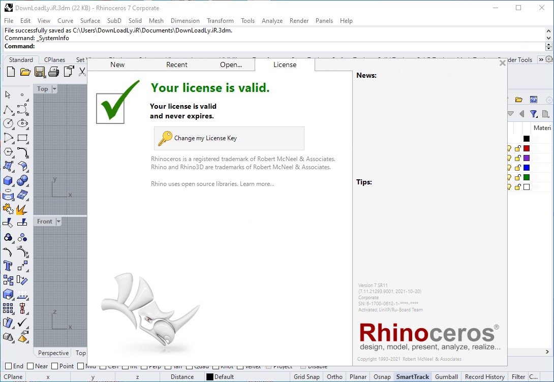 rhinoceros 724 kostenloser download windowsmacos.png