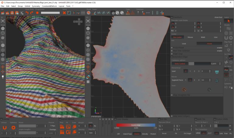 rizomuv virtual spaces real space 2022157 x64 kostenloser download.jpg