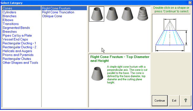 rl cad services platensheet v41212e tutorials kostenloser download.gif