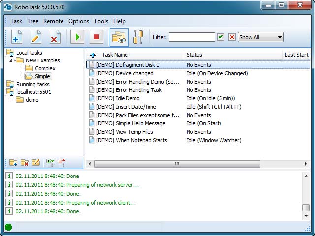 robotask 9301087 kostenloser download laden sie lyir official herunter.jpg