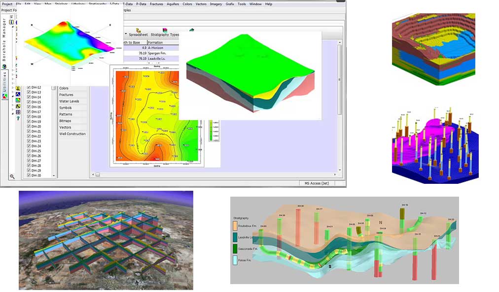 rockworks 2022728 x64 kostenloser download.jpg