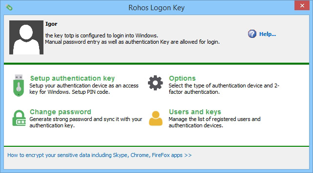 rohos logon key 49 mehrsprachiger kostenloser download.jpg