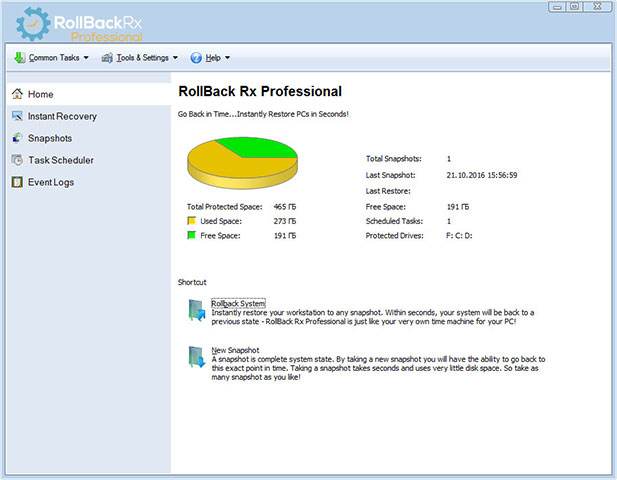 rollback rx pro 120 build 2707819707 server 40 kostenloser.jpg