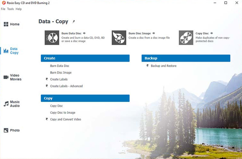 roxio easy cd dvd burning 2 v200550 mehrsprachiger inhalt.jpg