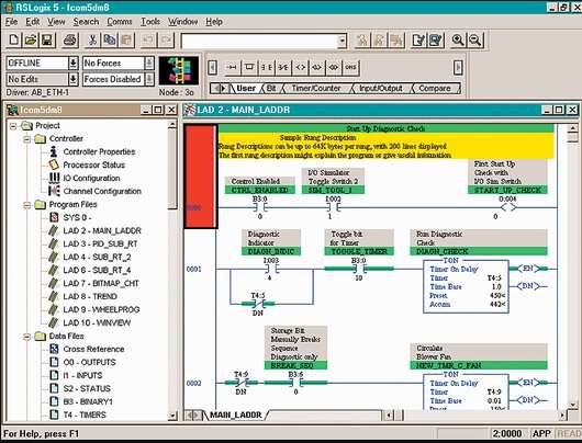 rslogix5000 rslogix5 v3200 mehrsprachig factorytalk 110000 x64 kostenloser download.jpg