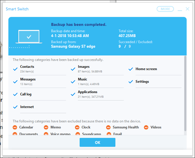 samsung smart switch 43220833 windows 42210347 macos kostenloser download.png