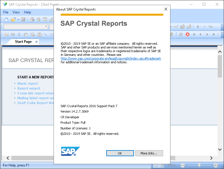 sap crystal reports 2016 sp09 entwickler 13026 delphi.png