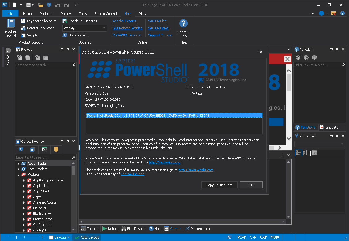 sapien powershell studio 2022 v58213 x64 kostenloser download.png