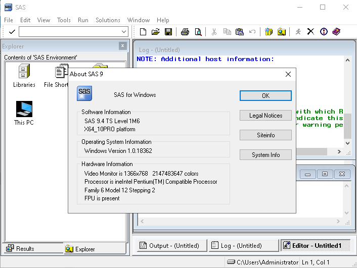 sas 94 m7 x86x64 2023 1 lizenz kostenloser download.png