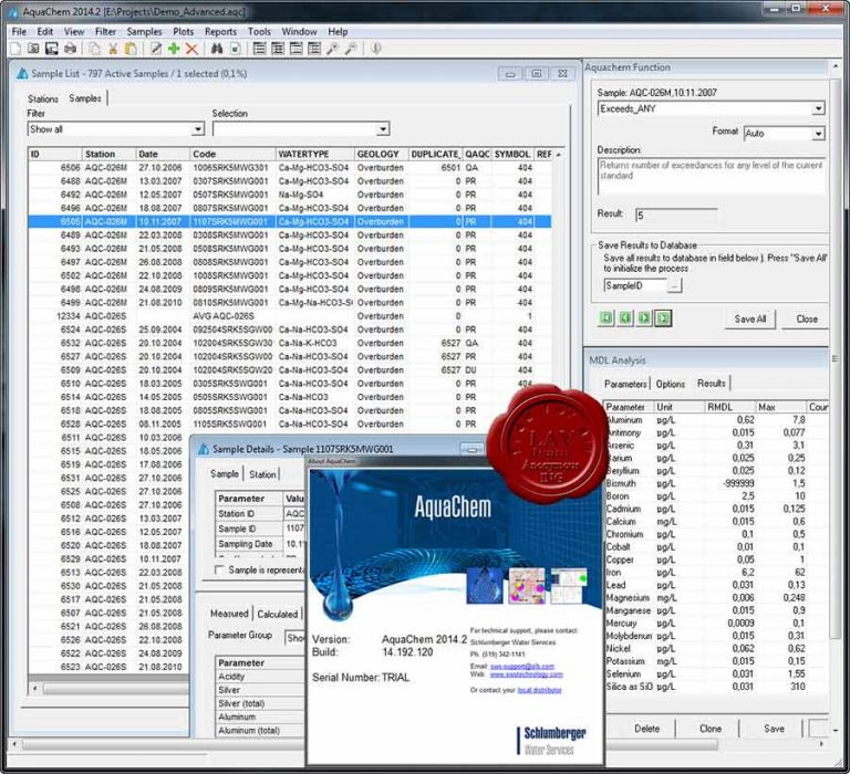 schlumberger aquachem 10 build 18215281 kostenloser download.jpg