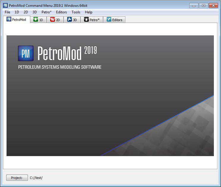 schlumberger petromod 20122 x64 kostenloser download.jpg