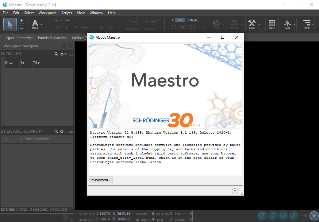 schrodinger suites 2021 2 kostenloser download fur windowslinux.png
